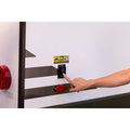 PSX2 HIGHSPEED RV POWER STABILIZER JACK SYSTEM