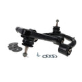 0821 LAND CRUISER/LEXUS LX570 ADJUSTABLE UPPER CONTROL ARM (PAIR)