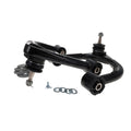 0821 LAND CRUISER/LEXUS LX570 ADJUSTABLE UPPER CONTROL ARM (PAIR)