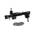 0821 LAND CRUISER/LEXUS LX570 ADJUSTABLE UPPER CONTROL ARM (PAIR)