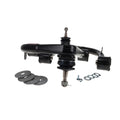 0821 LAND CRUISER/LEXUS LX570 ADJUSTABLE UPPER CONTROL ARM (PAIR)