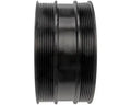 HARMONIC BALANCER ASSEMBLY