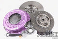 XClutch auto part