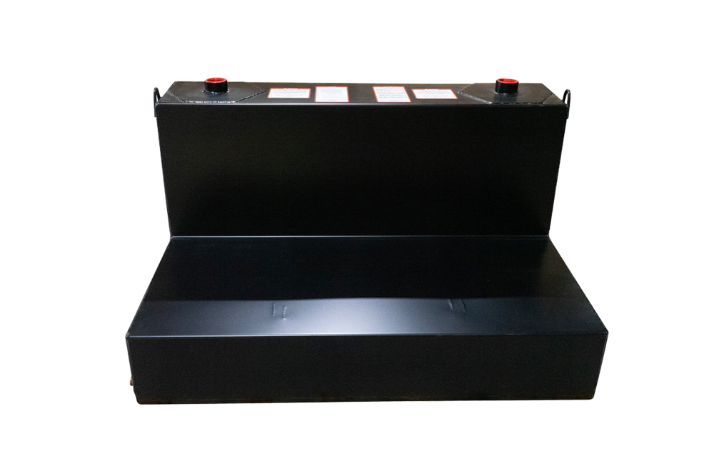 SHELF LT HIGH SIDE BOX
