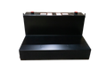 SHELF LT HIGH SIDE BOX