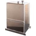SHELF LT HIGH SIDE BOX