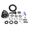 Yukon Gear & Axle auto part view