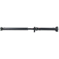 ALL NEW DRIVE SHAFT