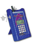 PerformAire Eclipse w/Wind Sensor