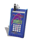 PerformAire Eclipse w/Wind Sensor