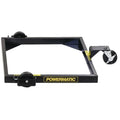 MOBILE BASE FOR 54A 54HH JOINTERS