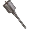 MOBILE BASE FOR 54A 54HH JOINTERS
