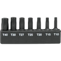 MOBILE BASE FOR 54A 54HH JOINTERS