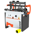 MOBILE BASE FOR 54A 54HH JOINTERS
