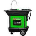 SMARTWASHER MOBILE HEAVYWEIGHT PART