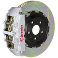Brembo auto part