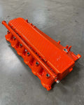 CSF auto part