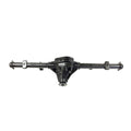9.75" REMAN AXLE ASSY ''99-''02 FOR