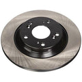 Stoptech auto part