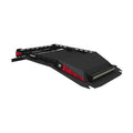 LEVEL 4 ROOF 2017 UP GENERAL XP4/ 4 1000 BLACK