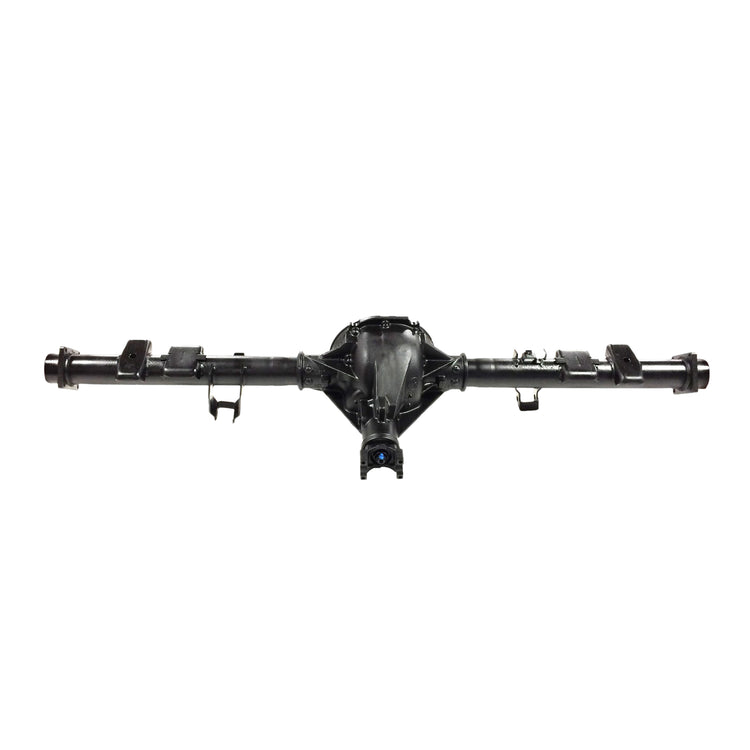 8.6" REMAN AXLE ASSY ''09-''13 GM 1