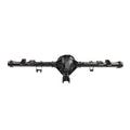 8.6" REMAN AXLE ASSY ''09-''13 GM 1
