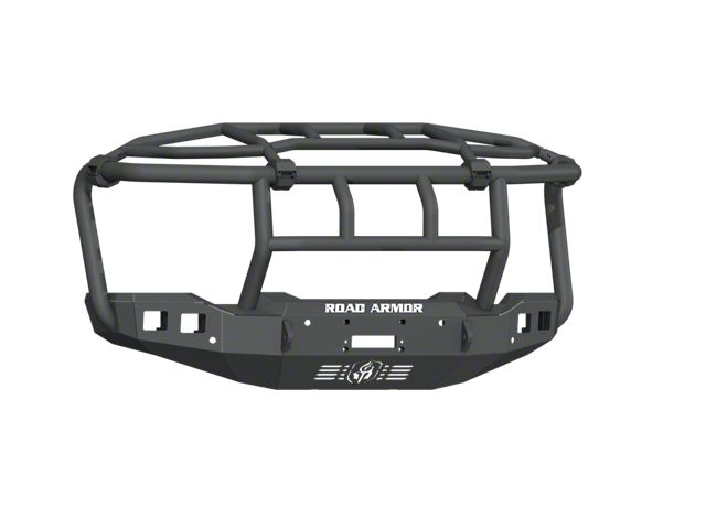 TRAILER HITCH