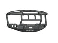TRAILER HITCH