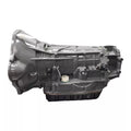 68RFE Transmission Stock rebuild (no tuned trucks) Core Charge of $2500 Applies