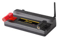 Haltech NEXUS R5 Plug & Pin Set