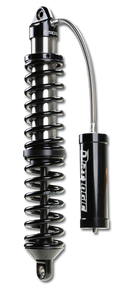 15C CHRYSLER 200 TCONNECTOR