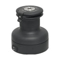 BG30 REDUCTION GEARBOX O/L