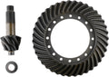 KIT-GEAR PIN & NUT