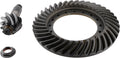 KIT-GEAR PIN & NUT