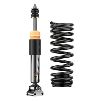 KW auto part
