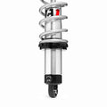 QA1 65-79 Ford F100 Front Coil-Over Conversion Kit (5-7in Drop) - Single Adjustable (500lbs/in)