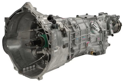 F-TRANSMISSION