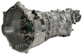 GM Performance auto part