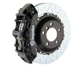 Brembo auto part