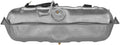 FUEL TANK; 16 GALLON; WITH SQUARE C