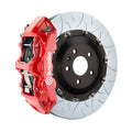 Brembo auto part