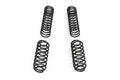 18C WRANGLER JL 4DR: 4.5IN ST/CT BASE LIFT KIT BOX 392