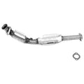CATALYTIC CONVERTER DIRECT FIT CALIFORNIA