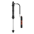 FACTORY RACE 2.5 X 16 SMOOTH BODY REMOTE SHOCK (CUSTOM)