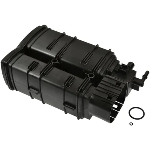 FUEL VAPOR CANISTER