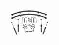 Master Pack Gm 6 In. 73-91