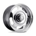 18X7 KNUCKLE 5X120.7 H 4.00 00 72