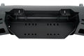DV8 - 2022 Toyota Tundra Centric Series Front Bumper