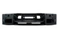 DV8 - 2022 Toyota Tundra Centric Series Front Bumper