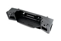 DV8 - 2022 Toyota Tundra Centric Series Front Bumper